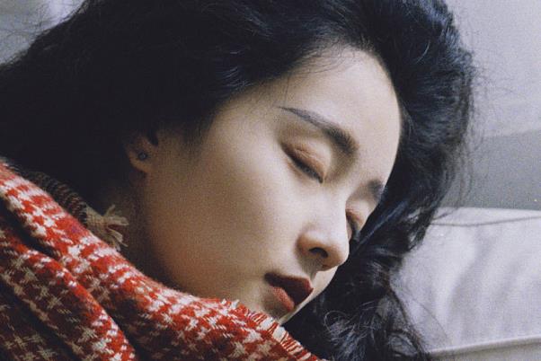 陌陌聊天技巧如何和男生聊天 迅速回复你 陌陌聊天技巧如何和男生聊天 迅速回复你